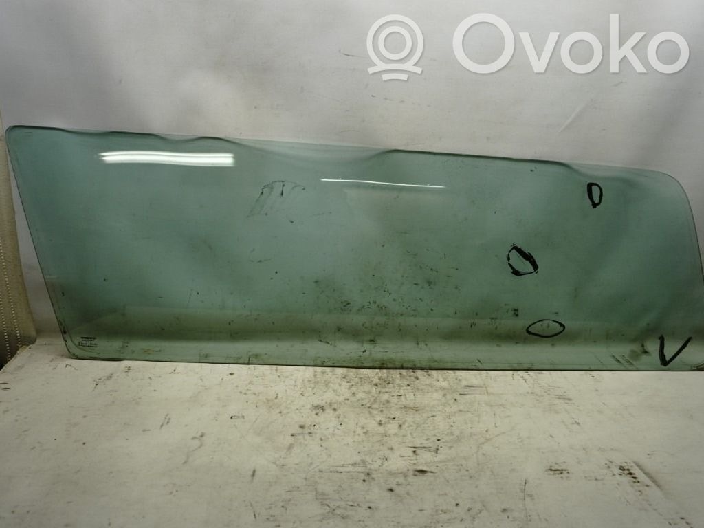 Volvo 240 Seitenscheibe hinten 