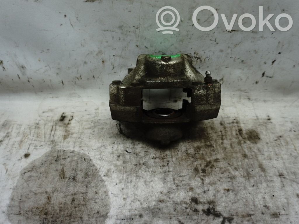 Volvo S70 V70 V70 XC Bremssattel hinten
