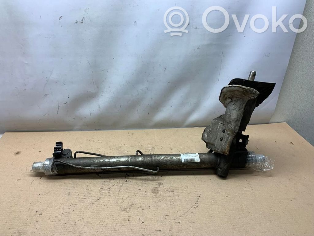 Cremagliera dello sterzo   36001632,162705,31280943