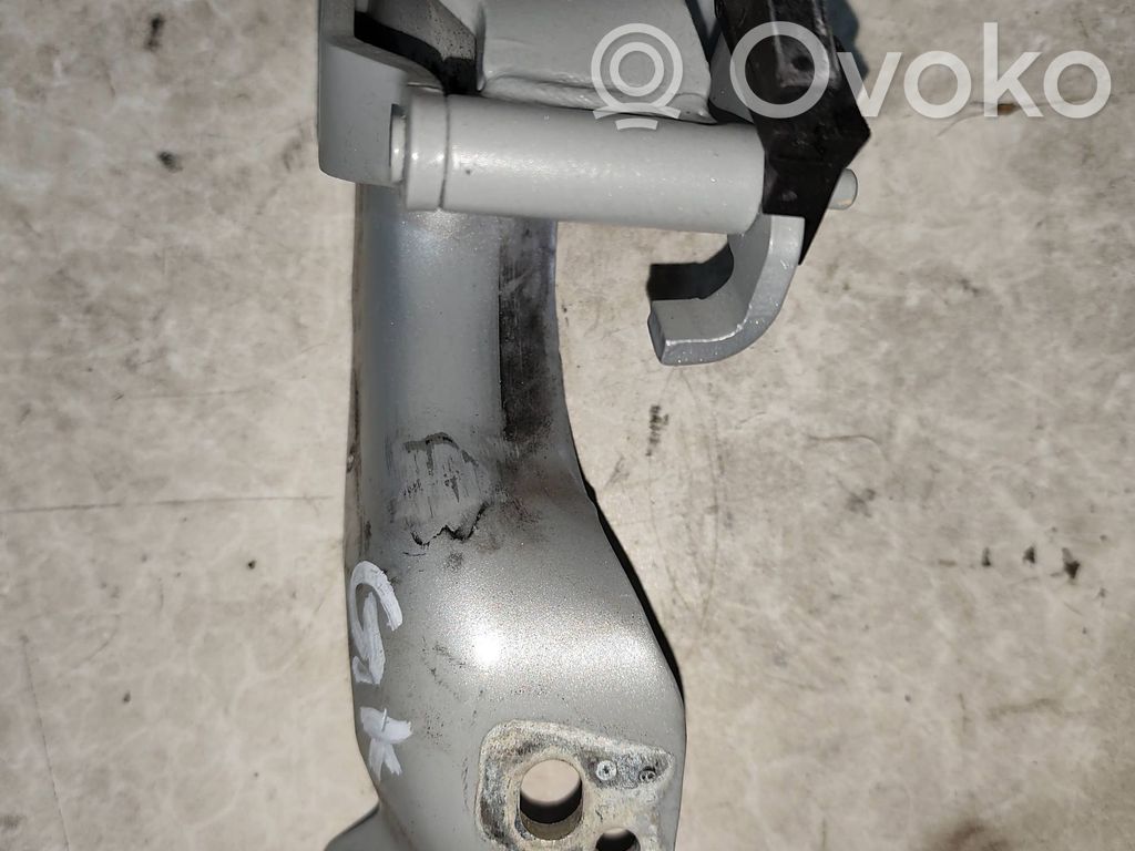 Audi A6 S6 C6 4F Tailgate/trunk/boot hinge 