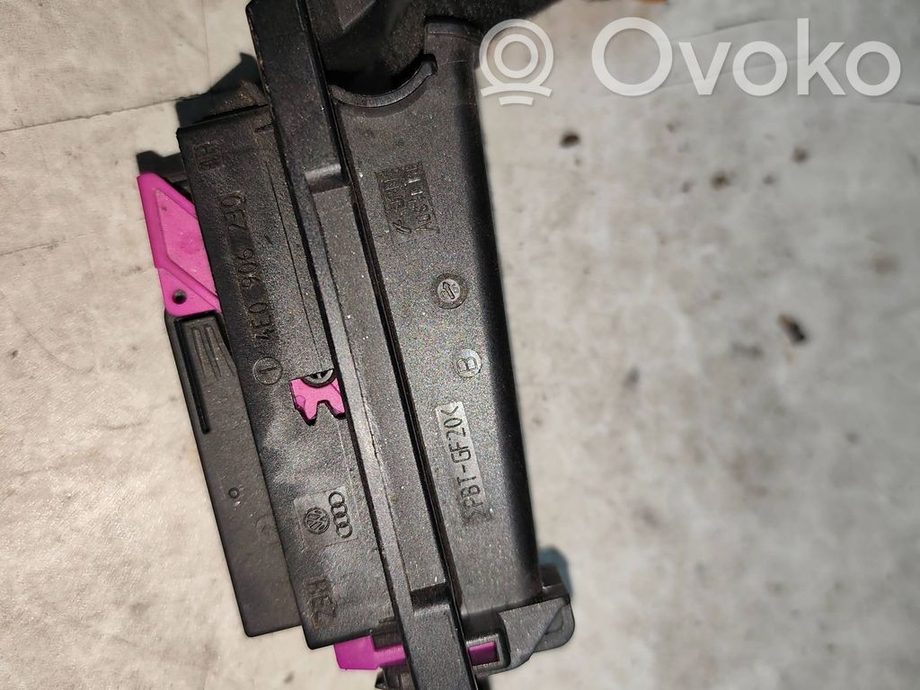 Audi A6 S6 C6 4F Other wiring loom 