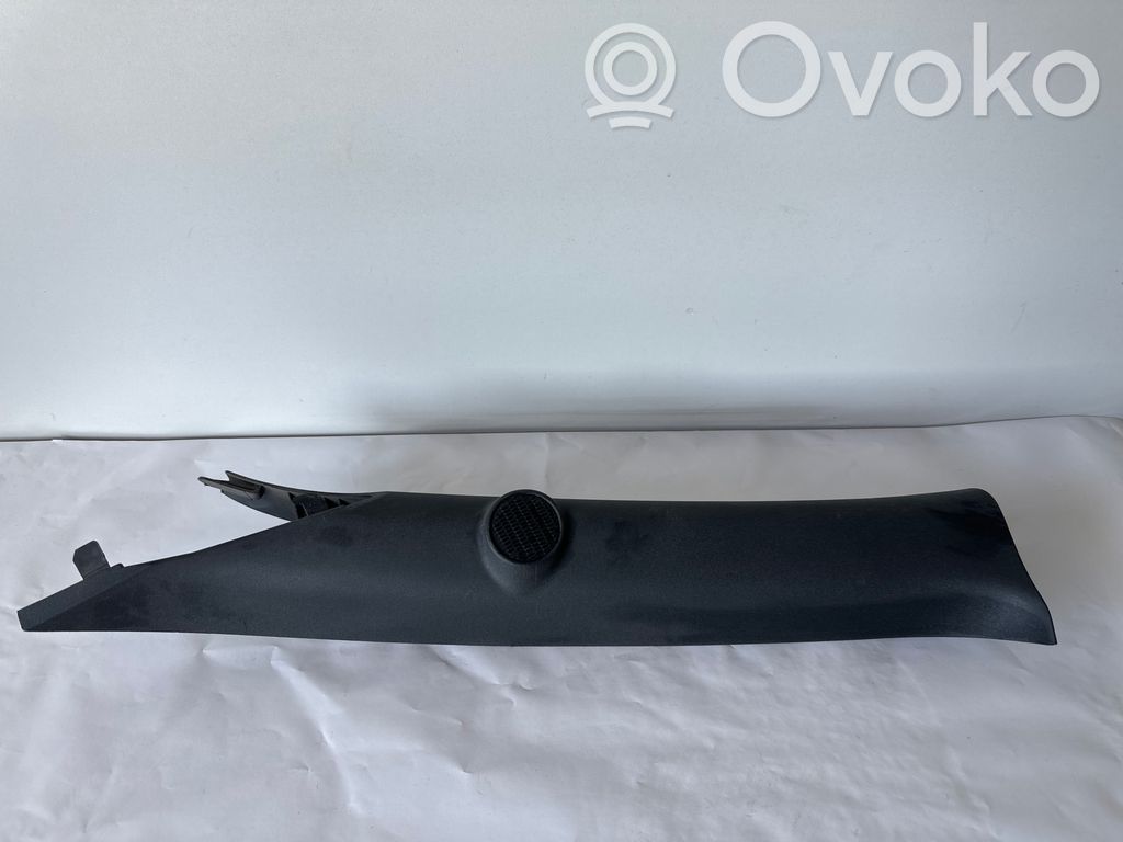 Ford Mustang VI Rivestimento montante (B) (superiore) 