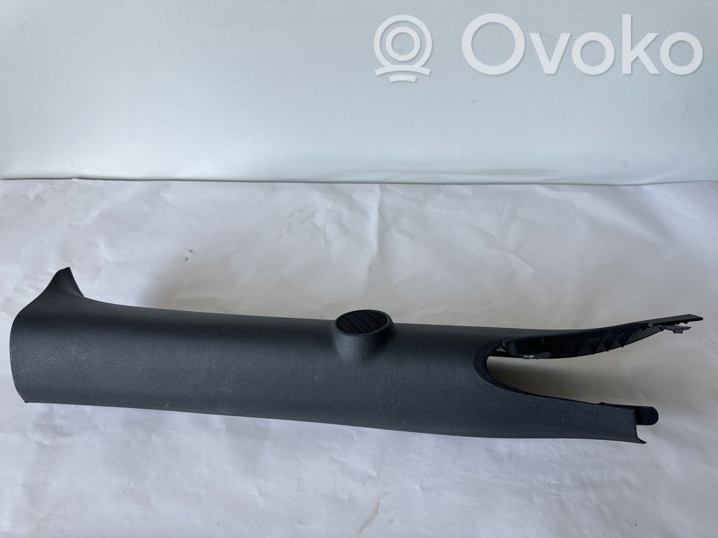 Ford Mustang VI Rivestimento montante (B) (superiore) 