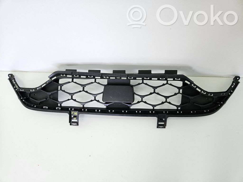 KIA Stonic Etusäleikkö 
