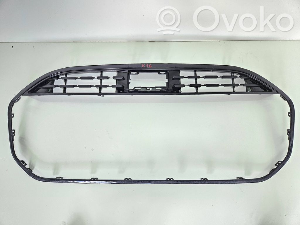 Mini F65 Oberes Gitter vorne 