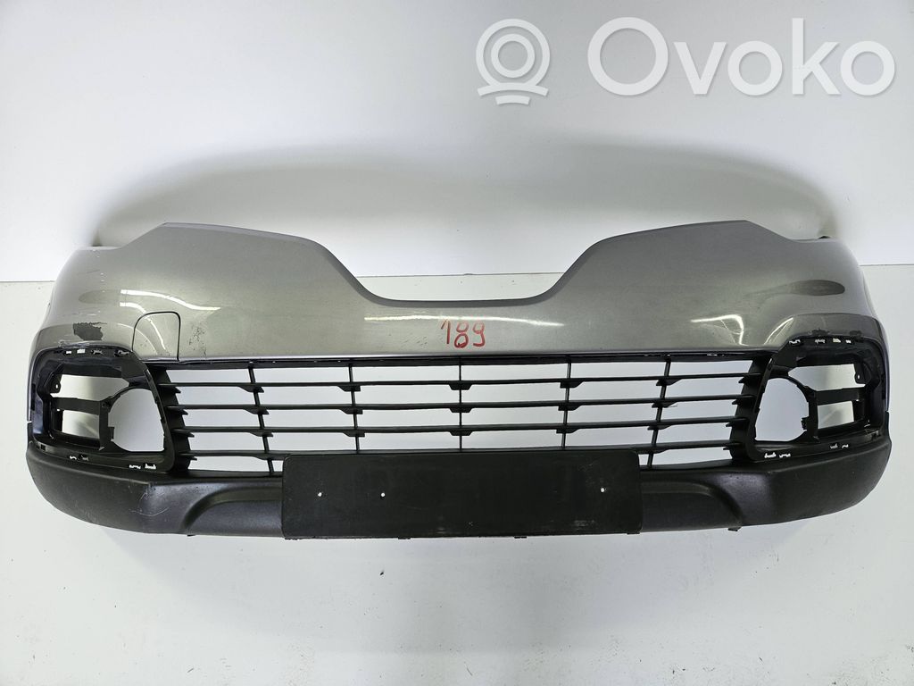 Front bumper   620842933R