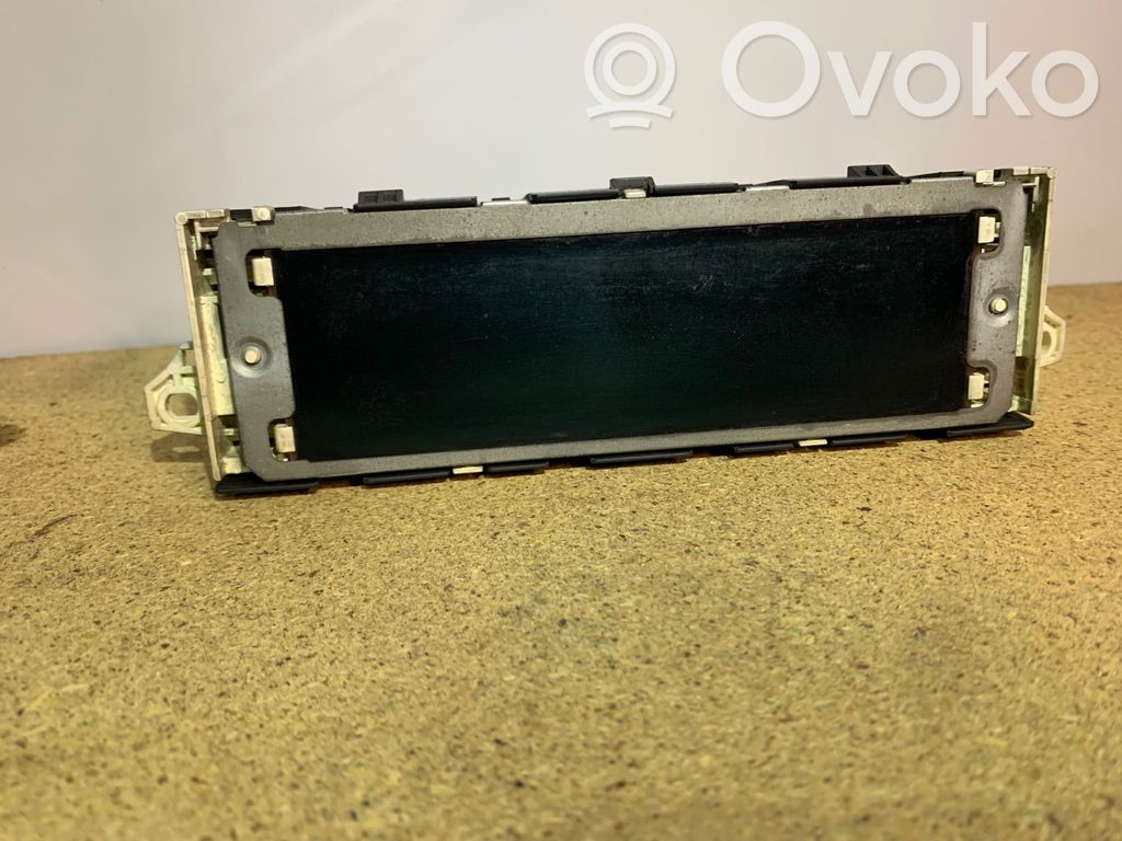 Screen/display/small screen   967585958000
