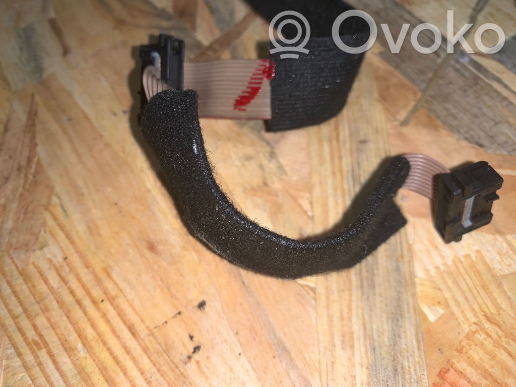 Other wiring loom   314528291,693192404