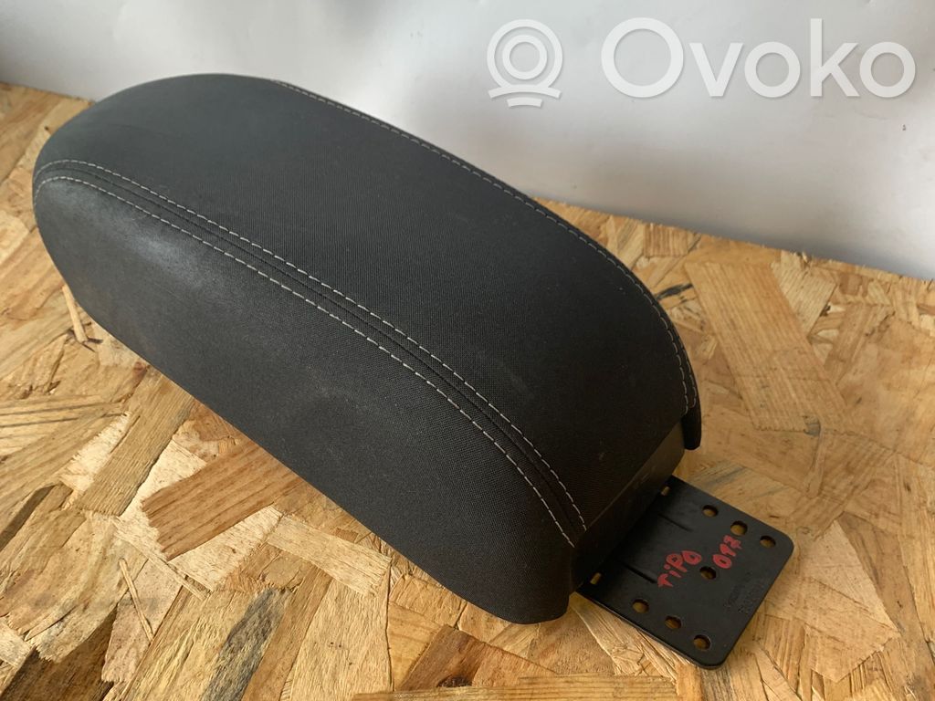 Reposabrazos   52025921