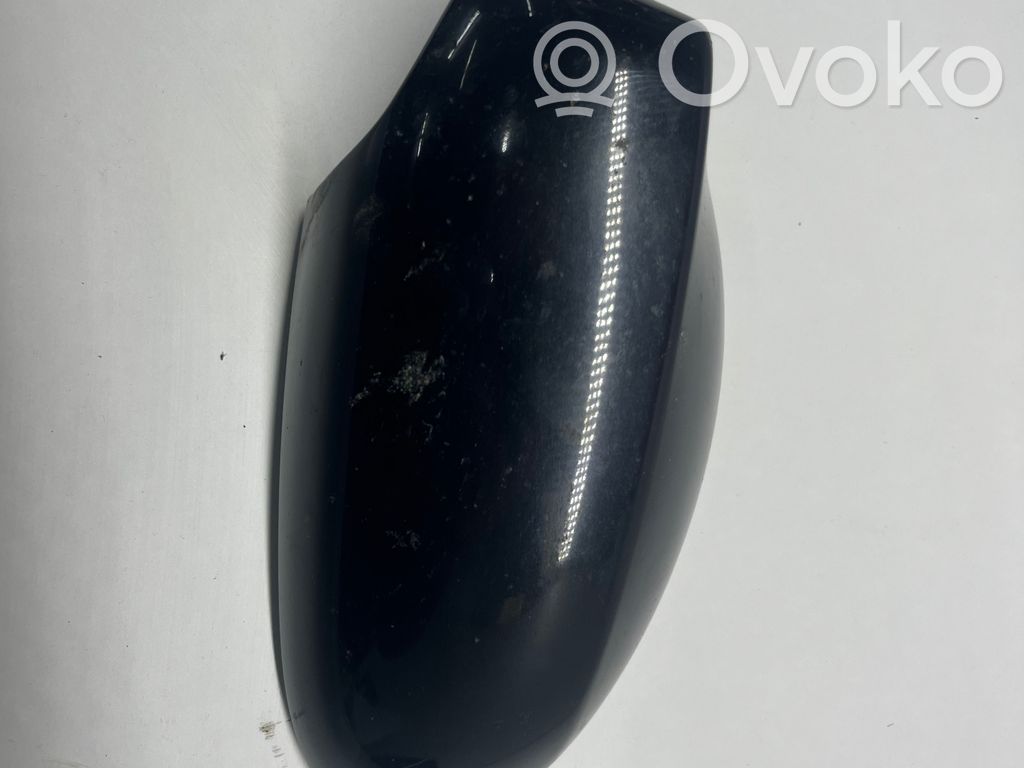 BMW 1 E81 E87 Capac plastic oglindă exterioară 