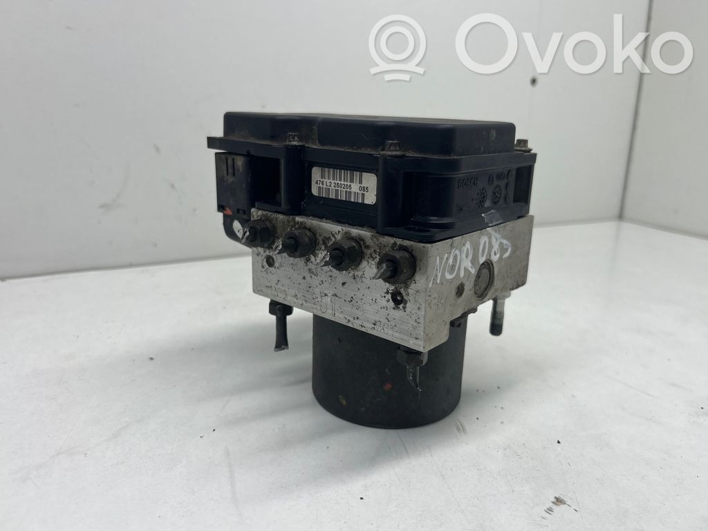 Subaru Legacy Bomba de ABS 