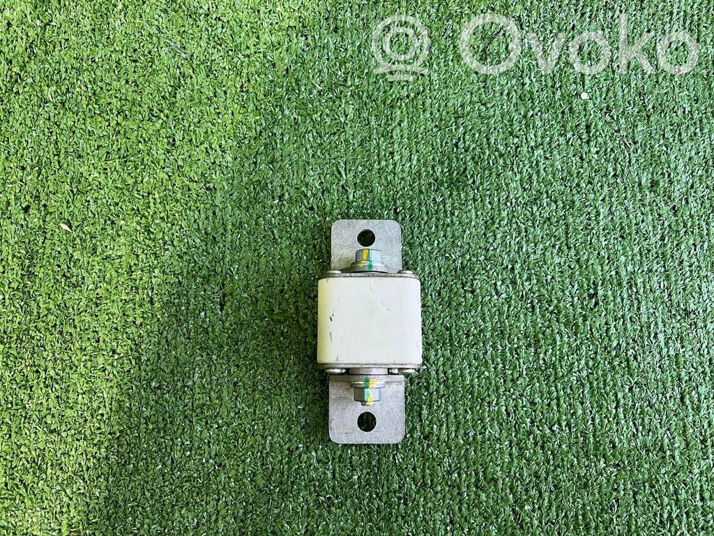 Akun rele-sulake   102427900A,450A6900,190320BA0211