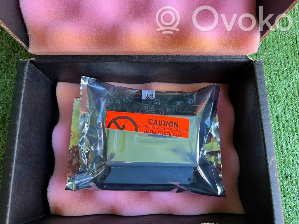 Muut ohjainlaitteet/moduulit   2728212S0A,T21K0487810