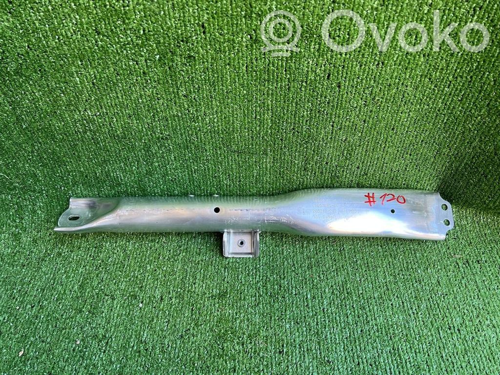 Muu korin osa   105780500E