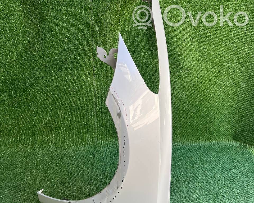 Fender   1081401E0D