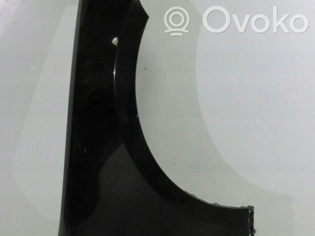 Spārns