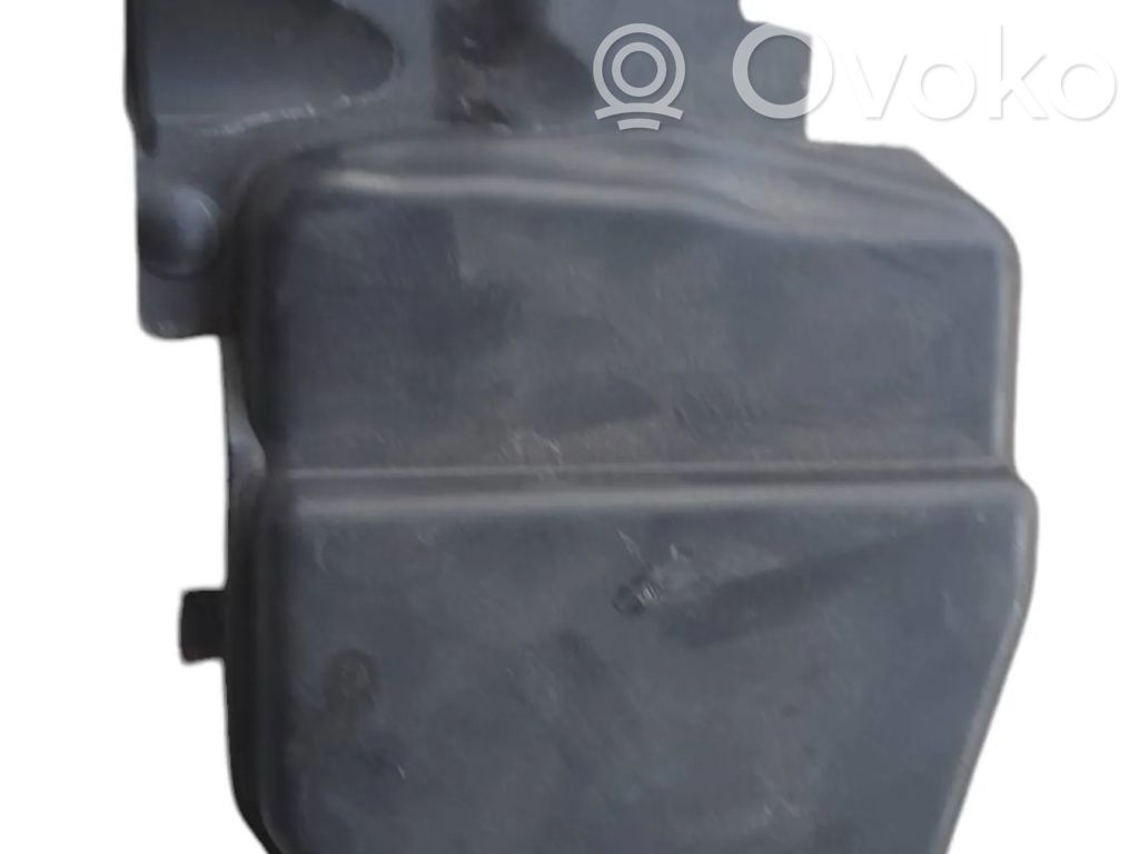 Oro mikrofiltro dangtelis   6925018,15677210