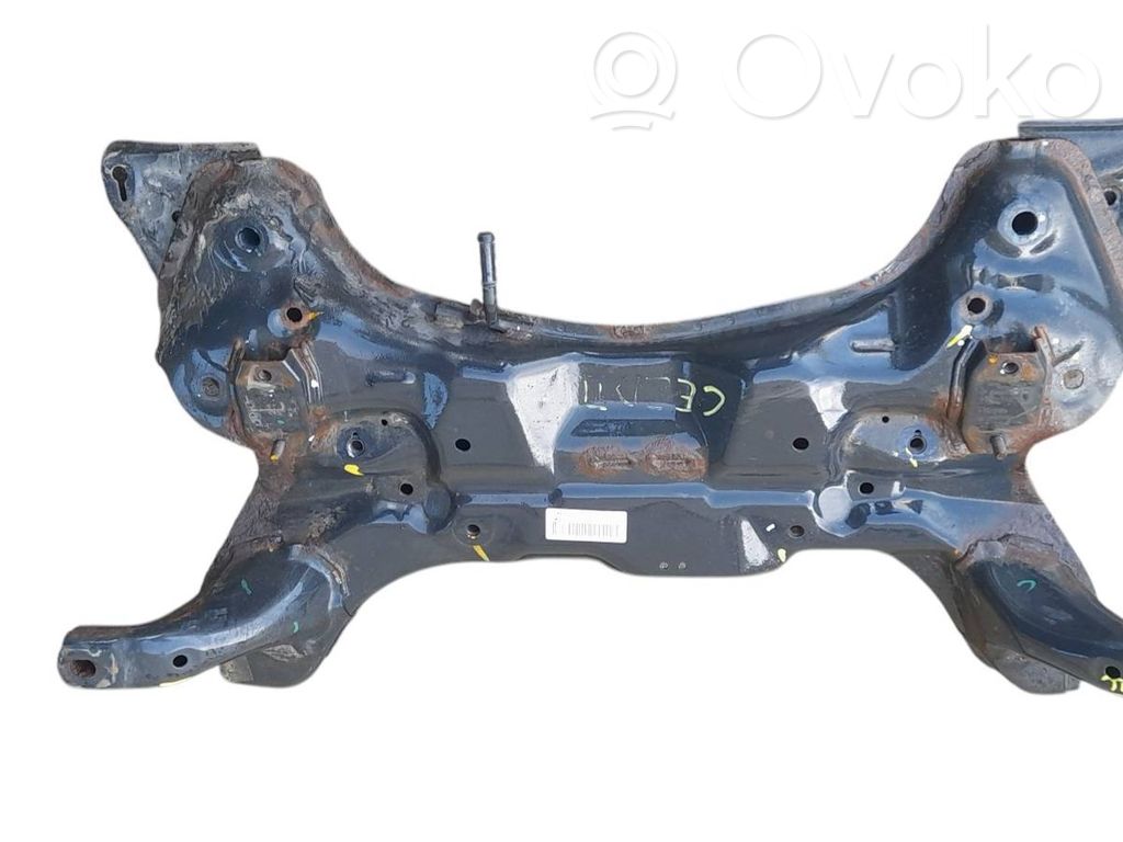 KIA Ceed Front subframe 