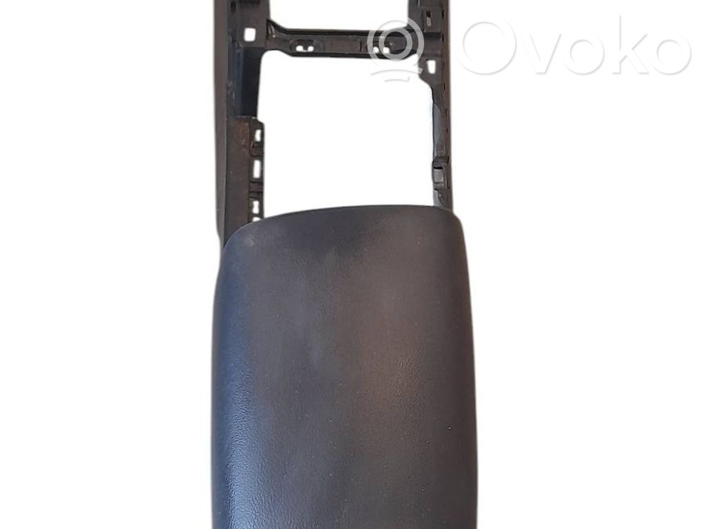 Centrinė konsolė   A2A169096,A00KT03F