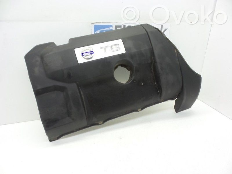 Engine splash shield/under tray   30757829,30681392,30681392,30757829