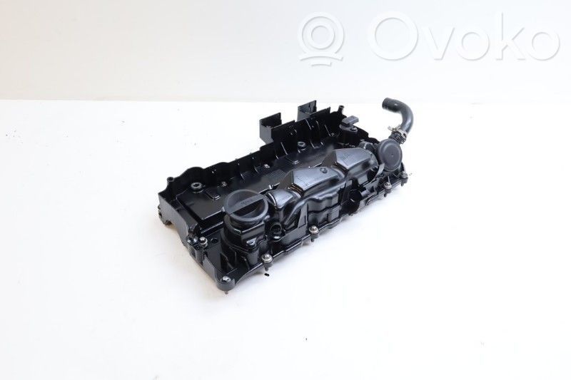 Volvo V40 Ventildeckel 