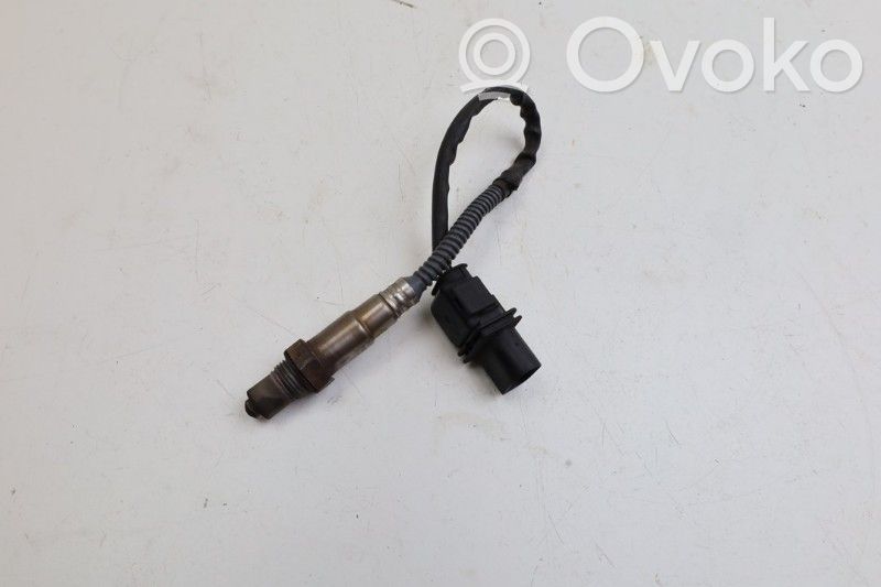 Sonde lambda   0258017186,31293740,0258017186,31293740