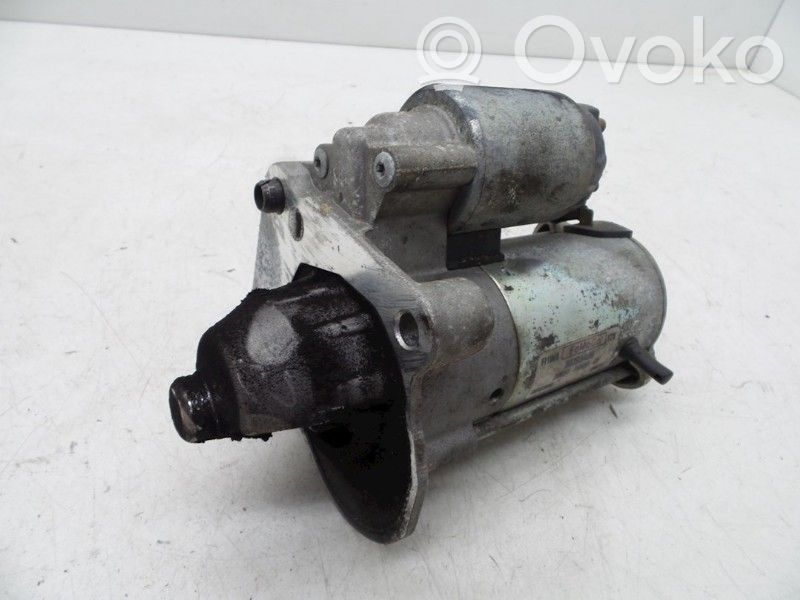 Starteris   30795406,3M5T11000CF,30795406,3M5T11000CF