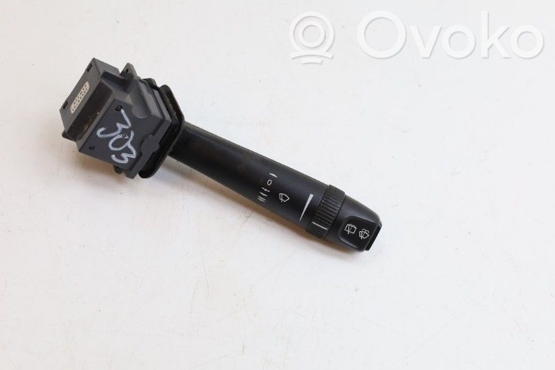 Volvo XC70 Interruptor del limpiaparabrisas 