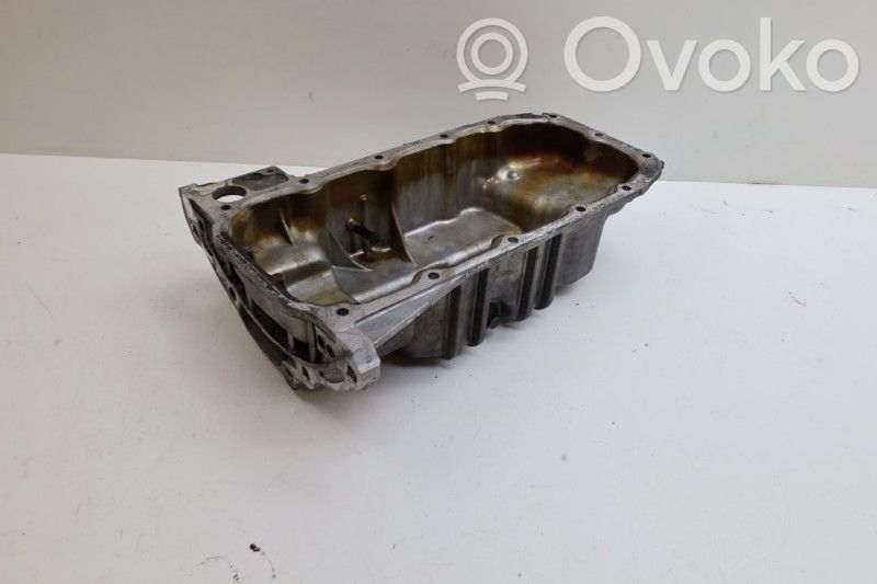 Karteris   BM5G6675CA,31330773,31330773,BM5G6675CA