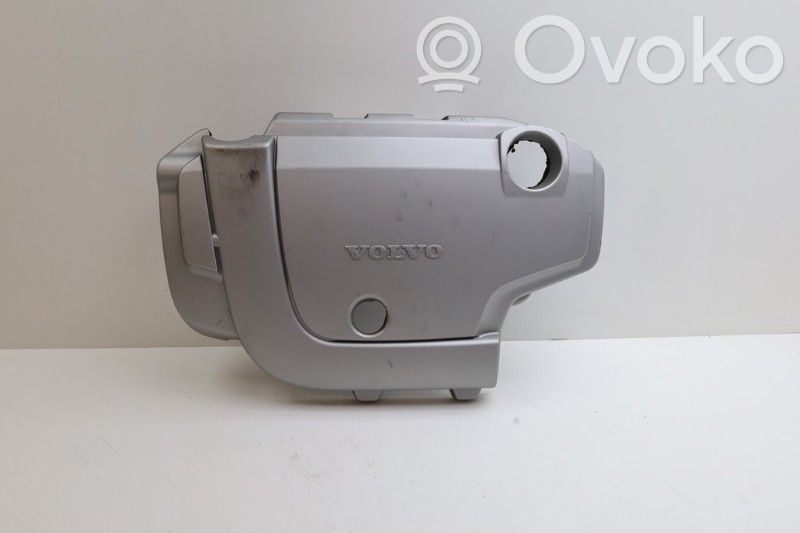 Engine cover (trim)   30777775,30777775