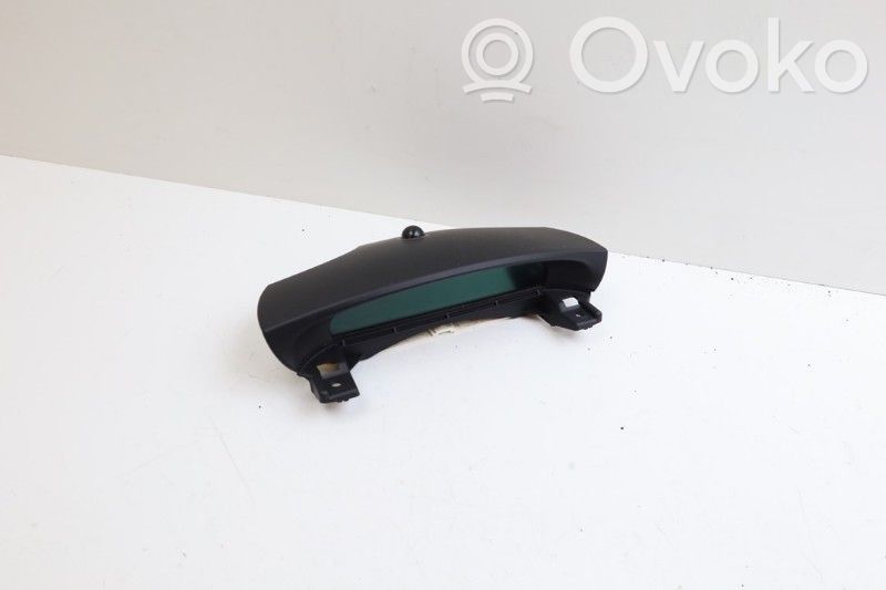 Other control units/modules   12802403,12802405,12802403,12802405