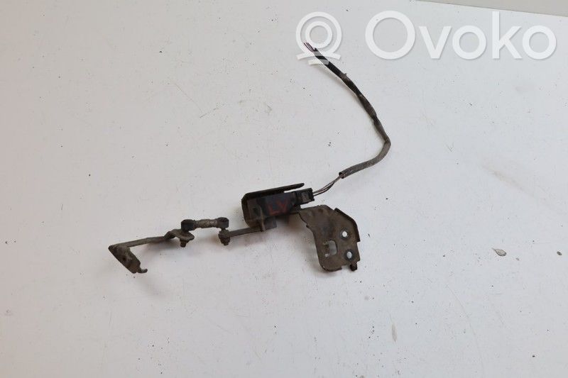 Xenon control unit/module   24417125,931887465,24417125,931887465