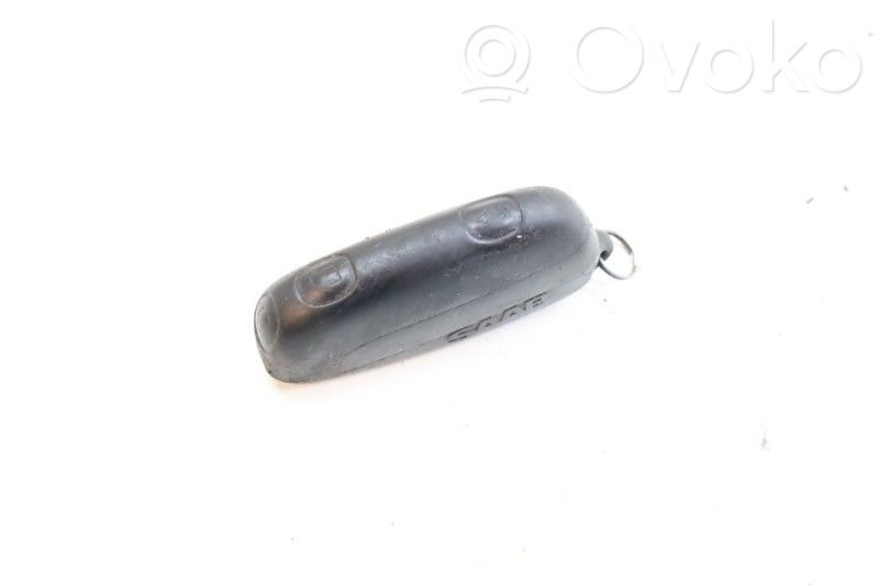 Ignition lock   8549843,8549843