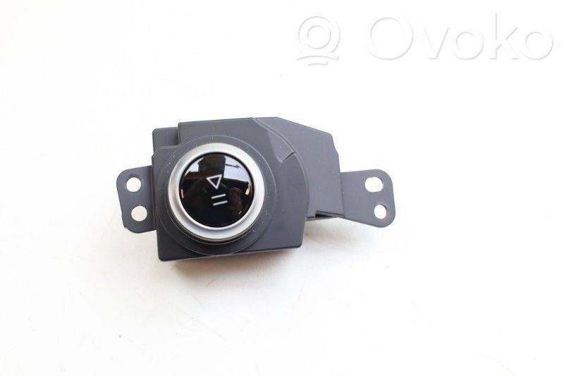 Lynk & co 01 Otros interruptores/perillas/selectores 