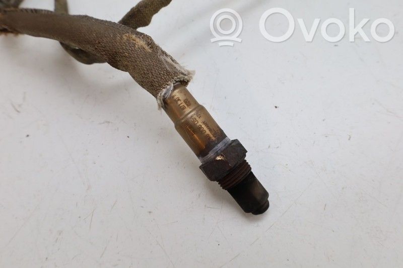 Sonda lambda   0258006051,9458187,0258006051,9458187