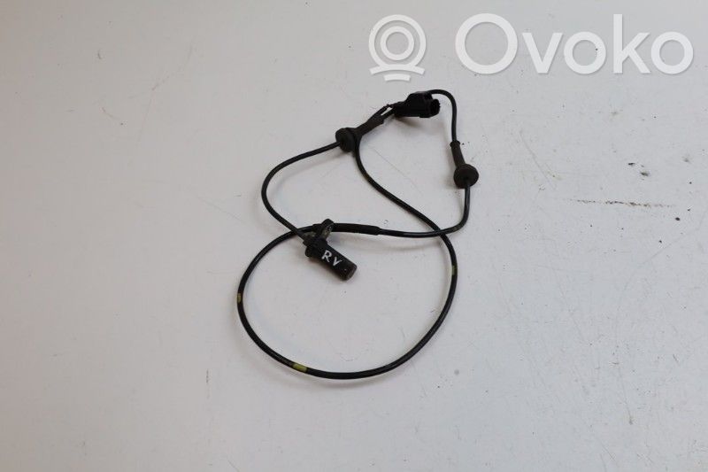 Geschwindigkeitssensor Drehzahlsensor   30773738,9496961,30773738,9496961