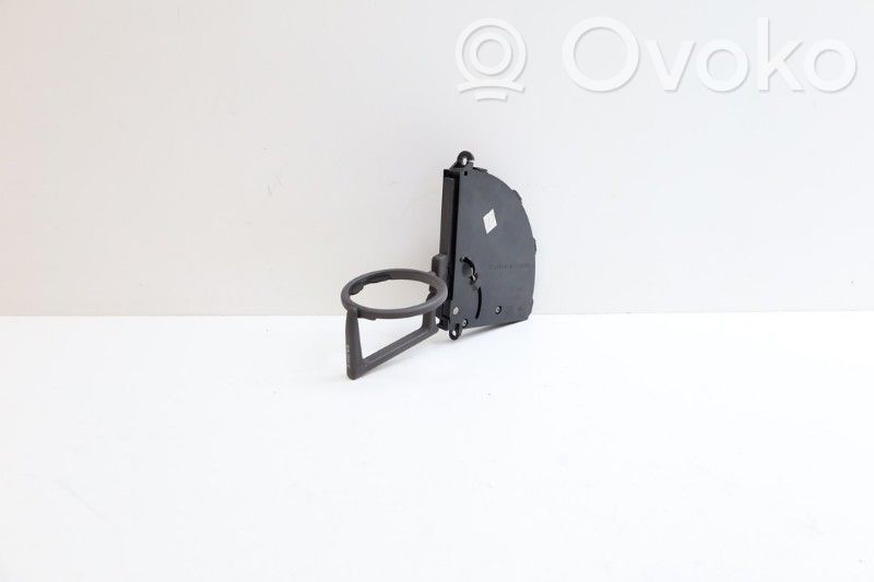 Saab 9-5 Cup holder 