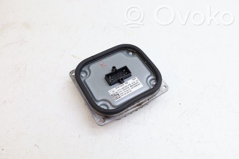 Xenon control unit/module   31335777,31335777