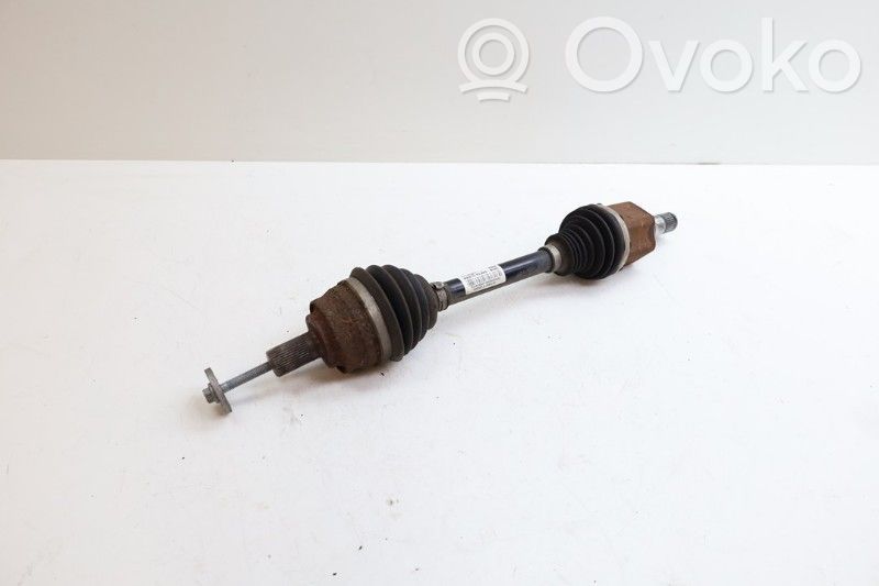 Volvo V40 Eje de transmisión delantero 