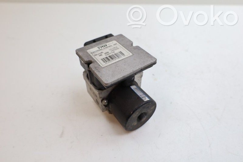 ABS-ohjainlaite/moduuli   12773672,15113910,12773672,15052210,15113910