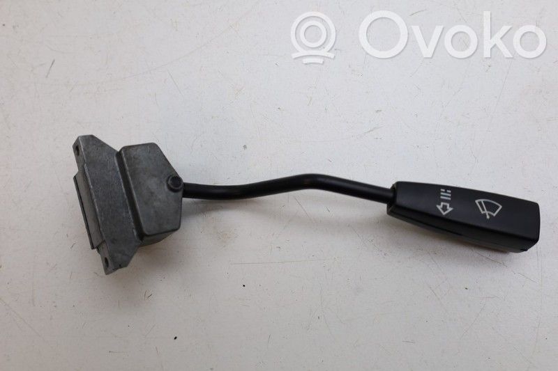 Wiper switch   8590853,8590853