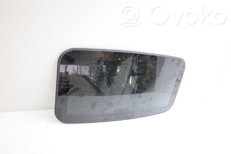 Volvo V70 Glasdach auto 