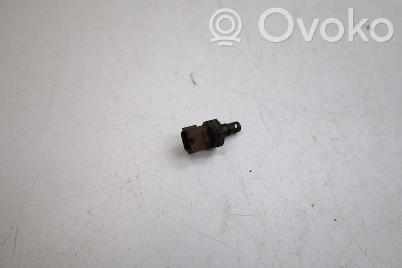 Saab 9-5 Sensor de temperatura del refrigerante 
