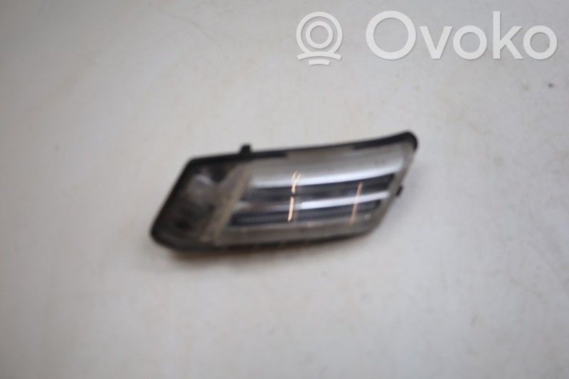 Ajovalon osa   31290874,31290874