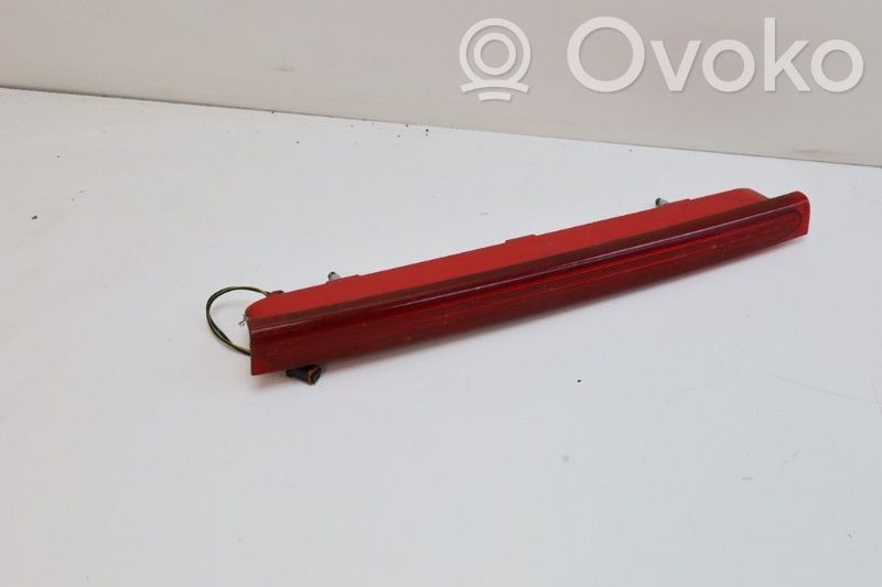 Volvo C30 Dritte Bremsleuchte 