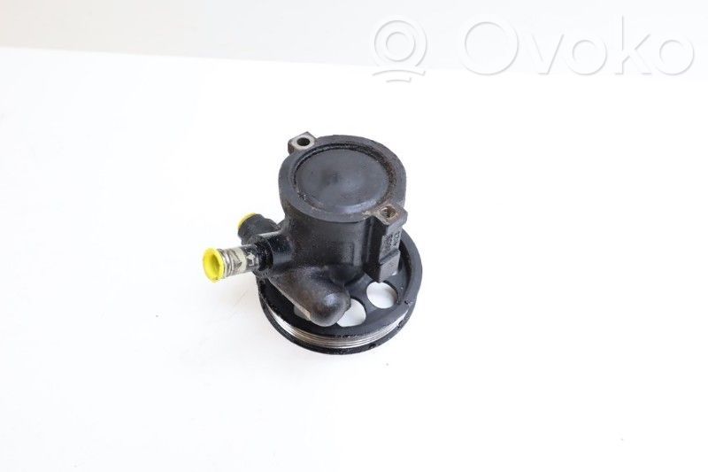 Ohjaustehostimen pumppu   5170675,5170675
