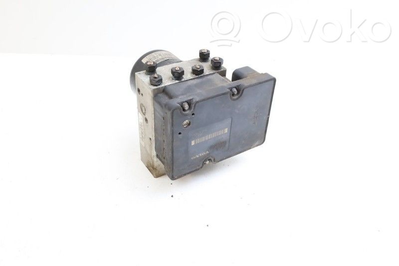 ABS Pump   8619968,P08619975,10020403574,10092504023,8619968,8619975,P08619975