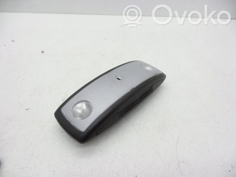 Volvo XC60 Luz del asiento trasero 