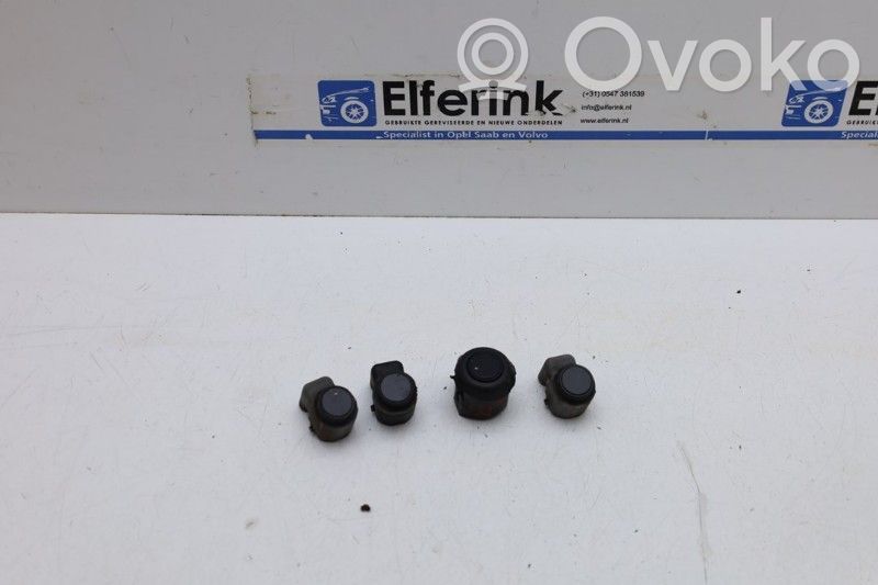Parksensor PDC   30786638,6G9215K859LA,30786638,6G9215K859LA