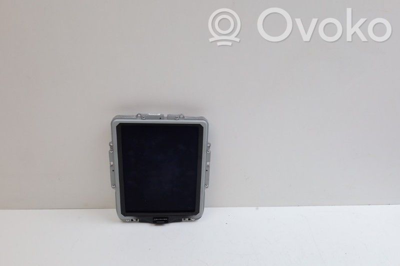 Screen/display/small screen   32247465,P32247465AA,32247465,P32247465AA